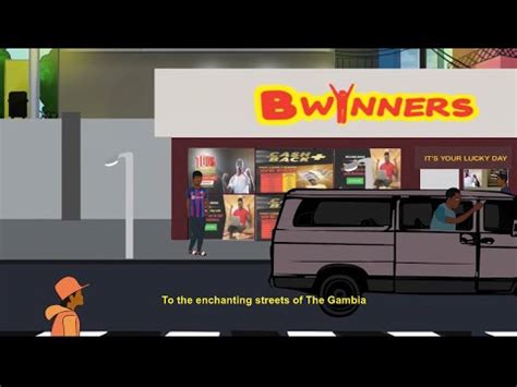 bwinners|winners youtube.